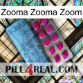 Zooma Zooma Zoom 35